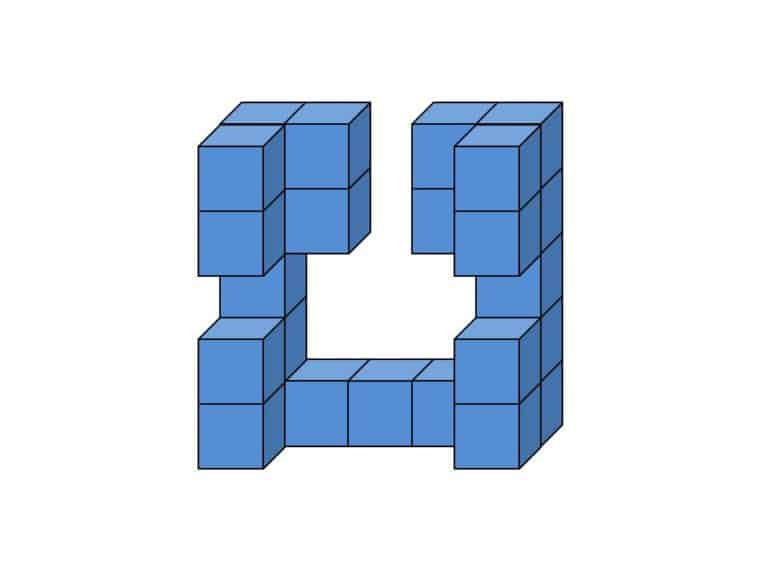 Cube Conversations Image