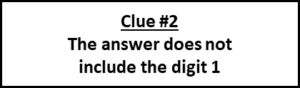clue2