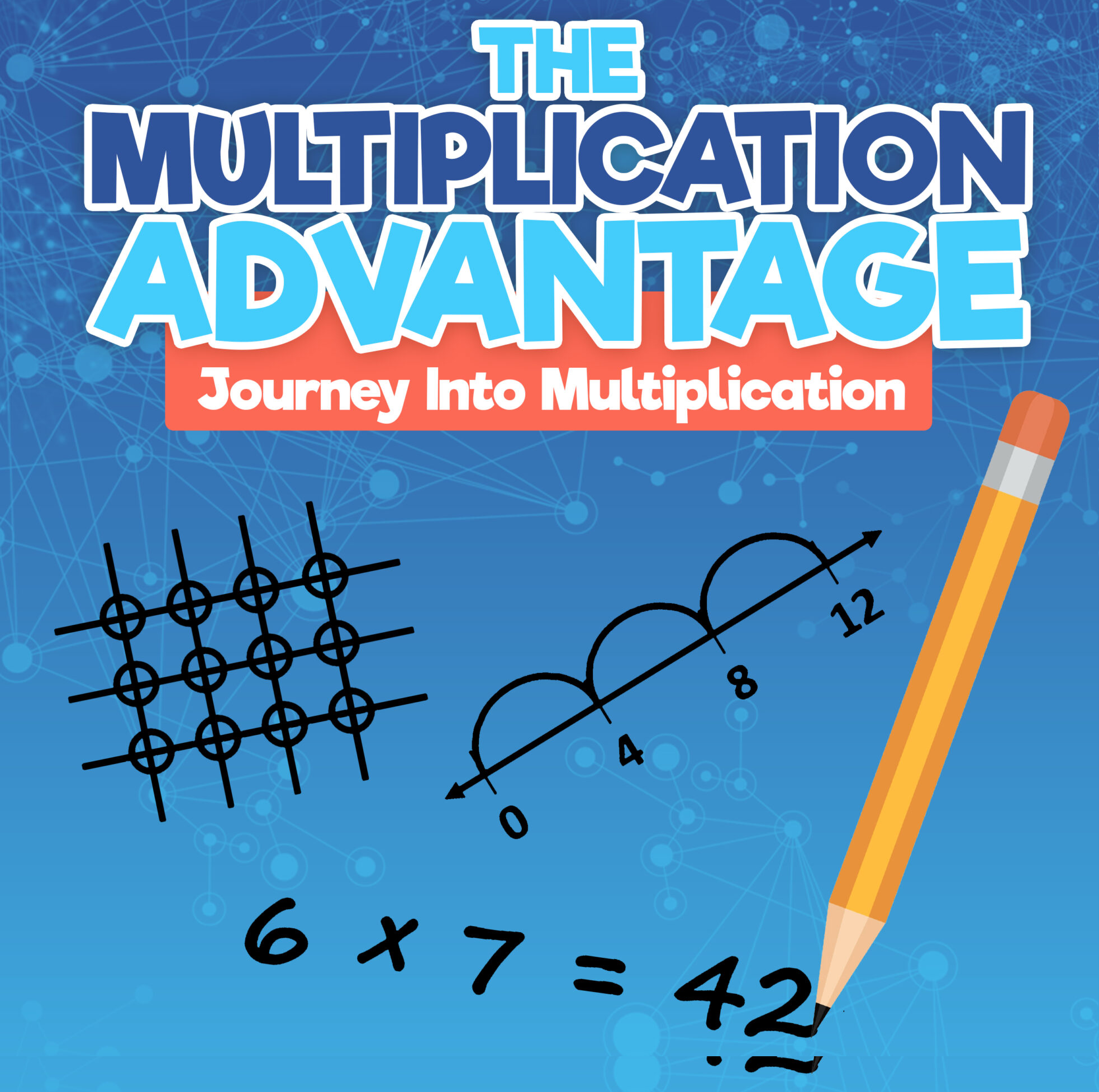 the-multiplication-advantage-steve-wyborney-s-blog