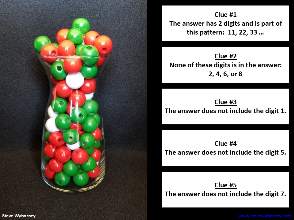 125 New Esti-Mysteries 15 EM 1168