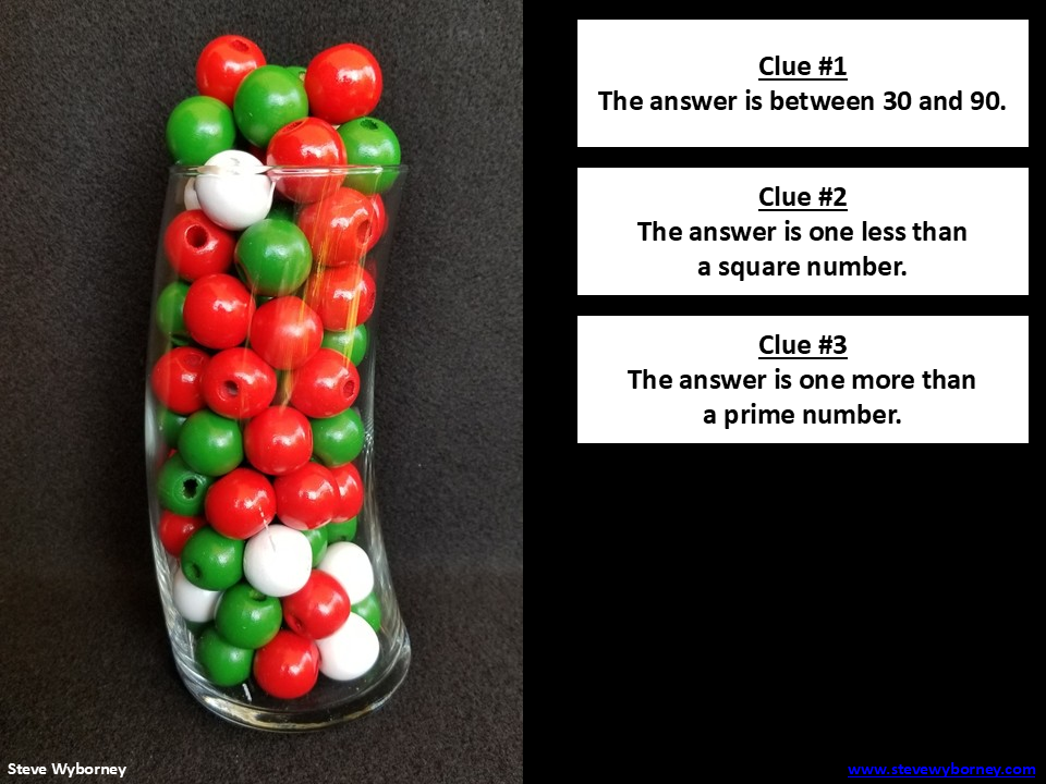 125 New Esti-Mysteries 13 EM 4131