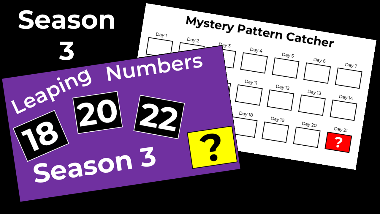 Leaping Numbers Season 3 1 Leaping Thumbnail 02